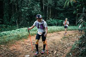 BIB: 
                            <button type="button" onclick="openModal(25908506)" class="btn btn-primary btn-sm float-right btn-popup" data-toggle="modal" data-target=".modal-high-quality">
                        <i class="fas fa-shopping-cart"></i> Add to Cart
                    </button>
                                            <button type="button" onclick="isThisMe(25908506, true)" class="btn btn-success btn-sm float-right btn-popup btn-isme hidden" data-toggle="tooltip" data-placement="bottom" title="นี่คือรูปของคุณใช่ไหม คลิกที่นี่เพื่อเอาเข้าอัลบั้ม">
                        <i class="fas fa-plus"></i> Add to album
                    </button>
                    <button type="button" onclick="isThisMe(25908506, false)" class="btn btn-warning btn-sm float-right btn-popup btn-isnotme hidden">
                        <i class="fas fa-ban"></i> Remove from album
                    </button>